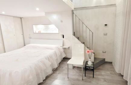 Dimora Stella Del Vespro - Foto 12