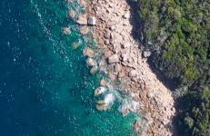 Residenza l 'Alivetu - Foto 63