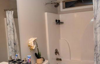 Sisters Savvy Home - Foto 30