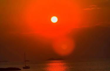 The Dona House - Foto 17