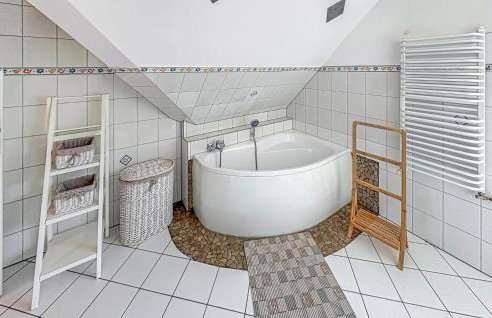 Gorgeous Home In Postomino With Wifi - Foto 22