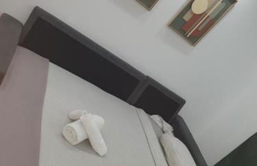 Casa Liotro comfortable, panoramic,central, near the sea,swimming pool,wifi,terrace - Foto 34