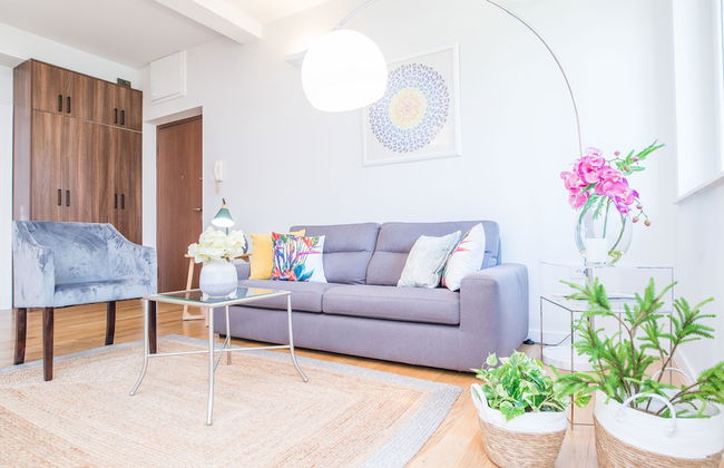 Apartment Franco - Photo 21