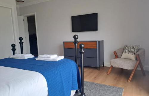 Casa das Caldeiras - Photo 28