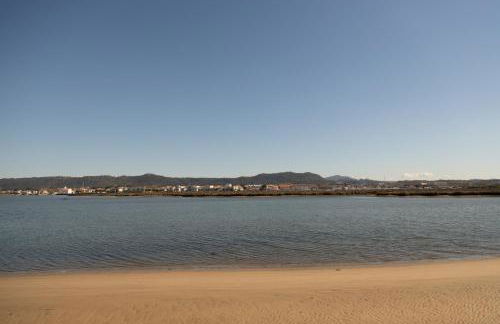 Ofir Beach Flat - Photo 68