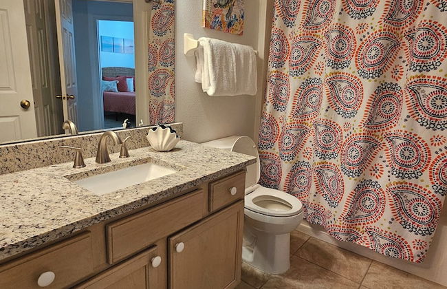 Southern Dunes, South Facing, Pool Villa - Foto 14