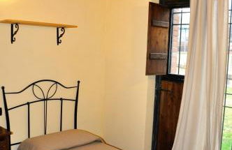 Agriturismo Nociquerceto - Foto 95