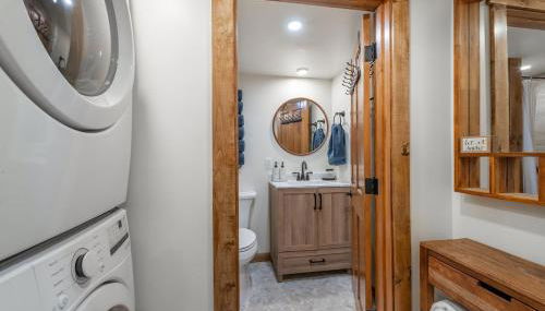 Northstar Village Condo Walk to Lifts 2 Full BA Excellent Location Hot-Tubs - Foto 3