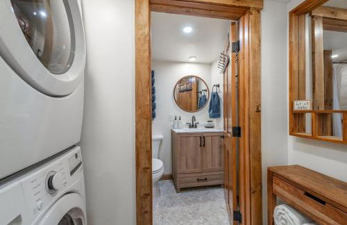 Northstar Village Condo Walk to Lifts 2 Full BA Excellent Location Hot-Tubs - Foto 3