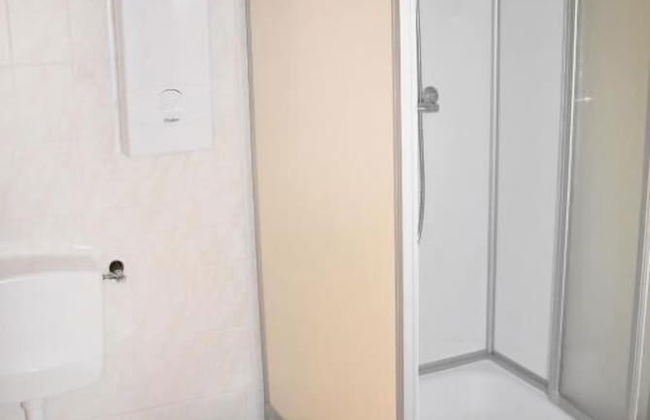 Ferienwohnung Langelsheim - Foto 49