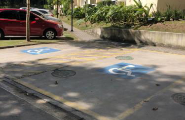 Acolhida Temporada - Foto 55