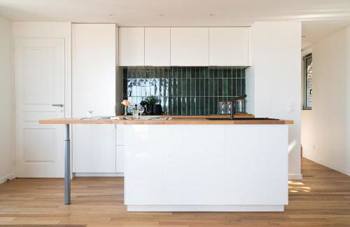 Les Ailes du moulin - Foto 44