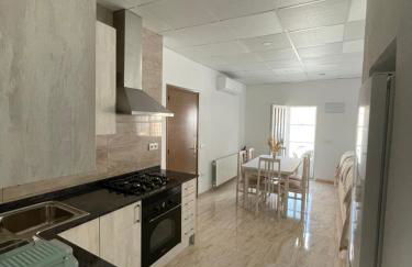 La Caseta del Iaios - Foto 10