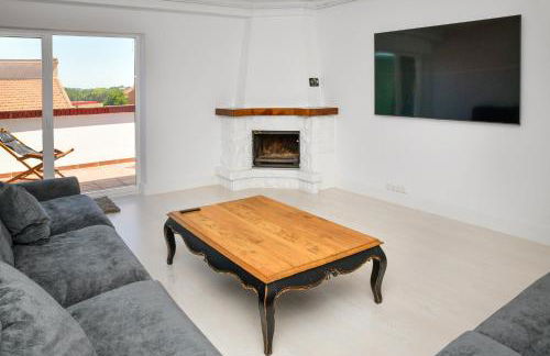 Villa Aurora - Foto 19