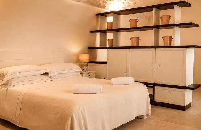 Masseria Surace - Foto 25