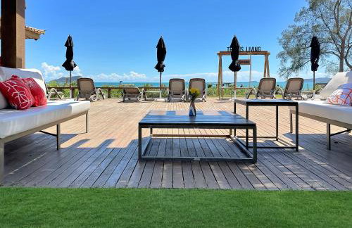 Condominio Clube Marina Privativa Casa espaçosa - Foto 43