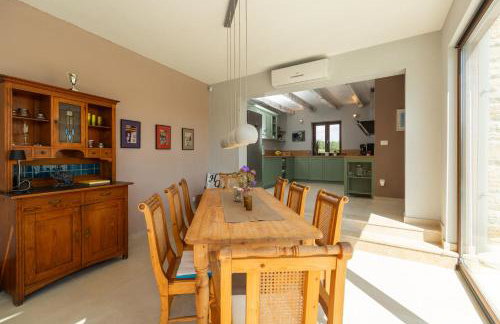 Villa Rova by Kompas Villas - Foto 25