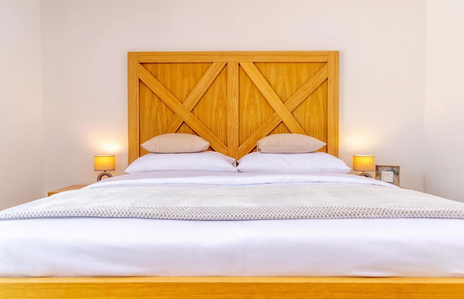 Villa Idassa Zadarvillas - Photo 35