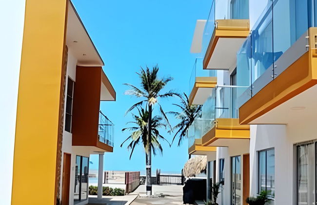 APARTAMENTOS EN PALMAR DE LOS VIENTOS - Foto 53
