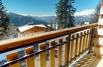 Le 1954 La Rosière - Foto 2