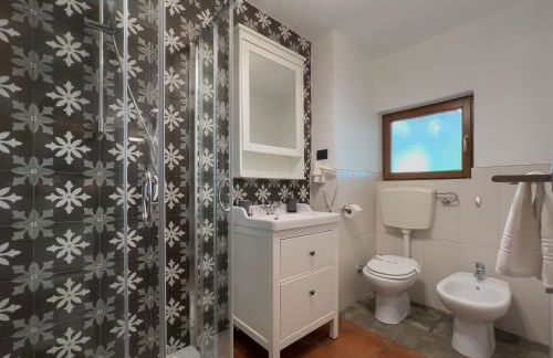 Agriturismo Santo Stefano - Foto 25