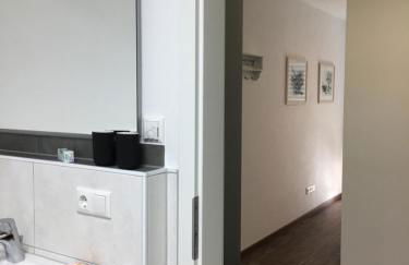 Schönblick - Foto 25