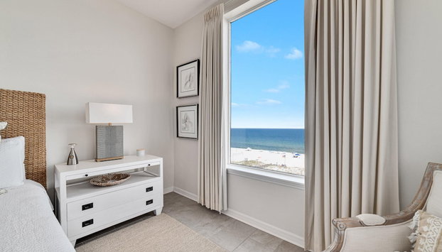 Spanish Key 510 - Foto 3, Habitación