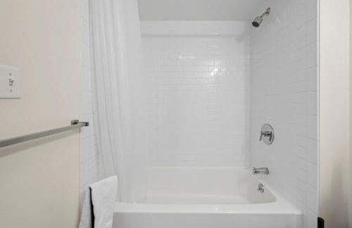 Furnished Apartment in Downtown - Foto 33