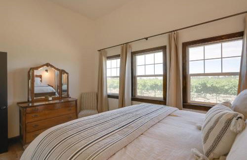 Charming Lodi Retreat Walk to Local Wineries - Foto 19