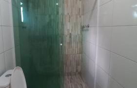 Cantinho Caiçara - Foto 7