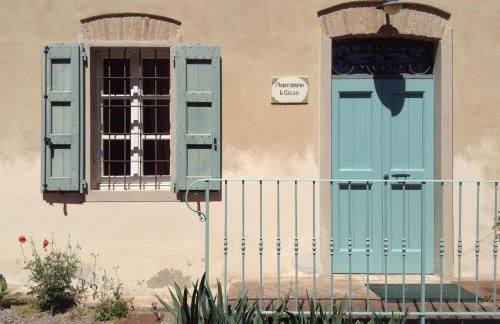 Agriturismo Il Gelso - Foto 14