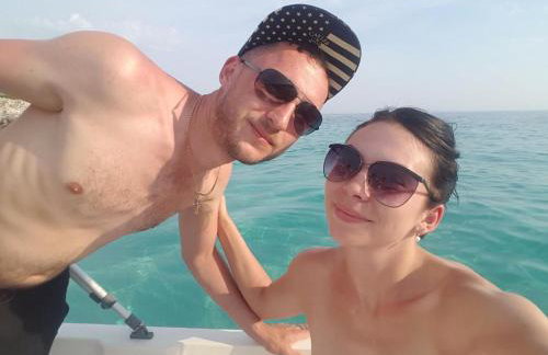 House Goran - Photo 48