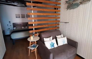 Il mare in casa - Foto 24