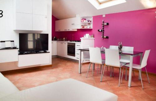 Butterfly Home - Foto 21