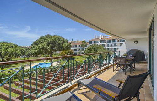 Vila Sol Apartamento fantástico 3 quartos piscina - Foto 1