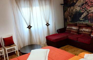 Nonno Nanni casa vacanze - Foto 30