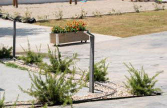 Casa Del Olivar - Foto 25