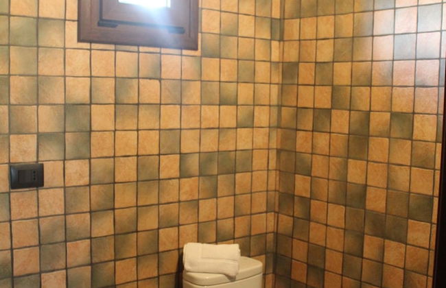 Villaggio San Demetrio - Foto 4