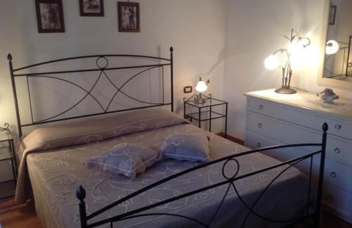 Villetta in Maremma - Foto 7