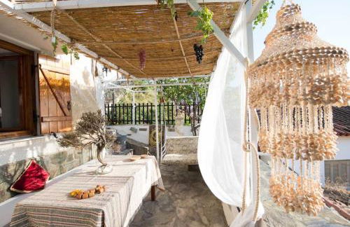 Archontikon 1800 - Photo 52