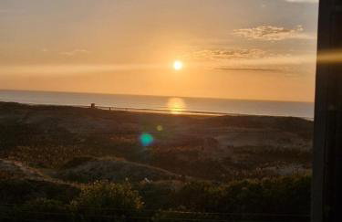 Bellapraia Apart Hotel - Foto 16