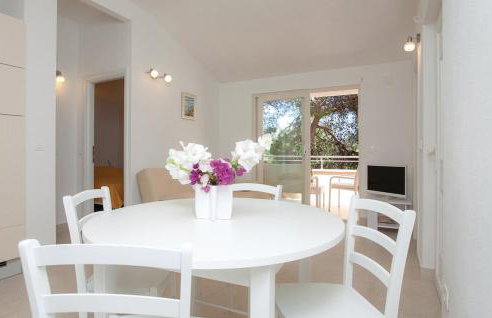 Beautiful apartment by the sea - Foto 8