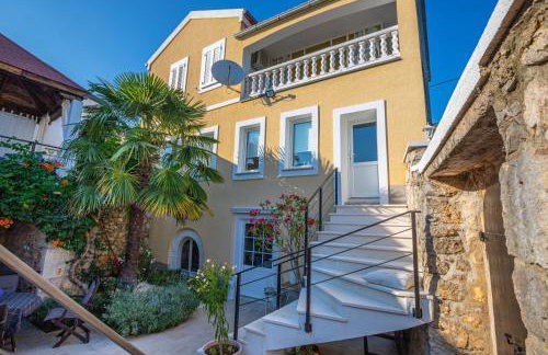 Villa Mali Jardin - Foto 8