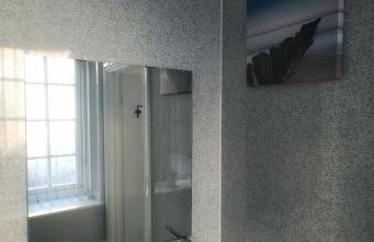 Castle Terrace (B3 R3) - Foto 26
