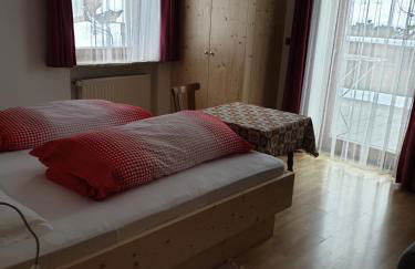 Residence Alpenblick - Foto 10