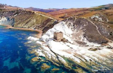 Rifugio Contemporaneo - Foto 36