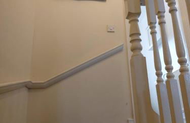 Heronsgate GH007 - Foto 7