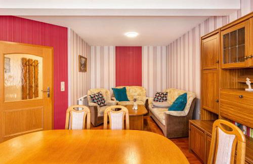 Zum weißen Roß - Foto 15