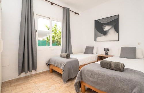 Villa Beso - Foto 26