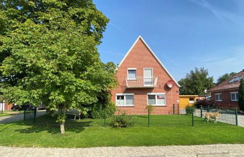 Ferienhaus Carpe diem - Photo 41